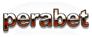 perabet logo