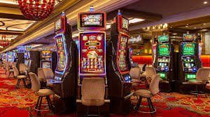 perabet Golden Phoenix Spin Mode