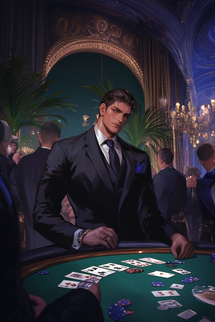 perabet lobby snapshot