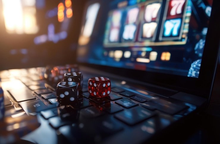 perabet Account Registration