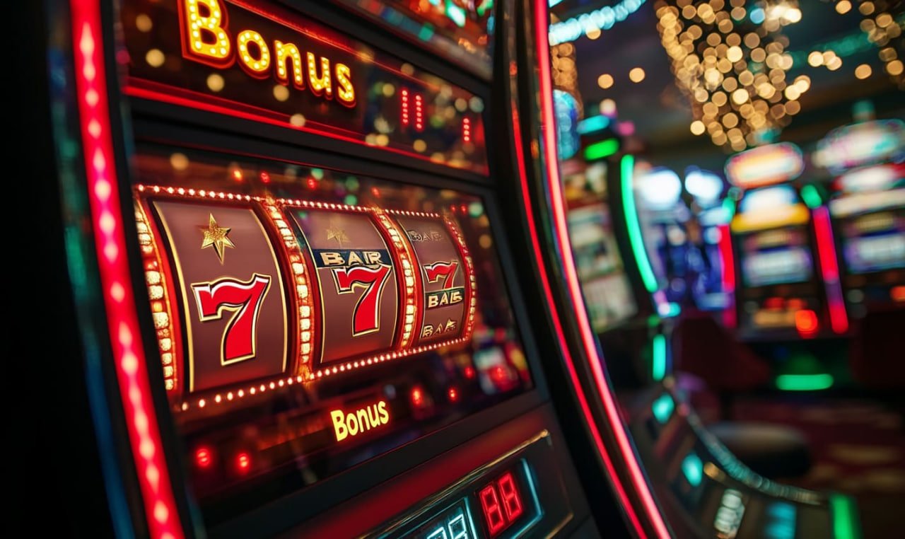 perabet Sportsbook