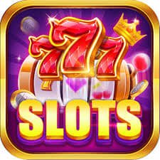 perabet Fishing Games